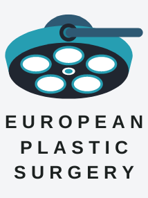 European Plastic Surgery